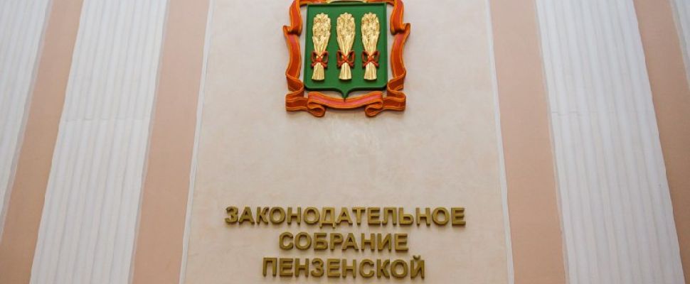 В Пензенской области продажу вейпов запретят с 1 сентября 2026 года