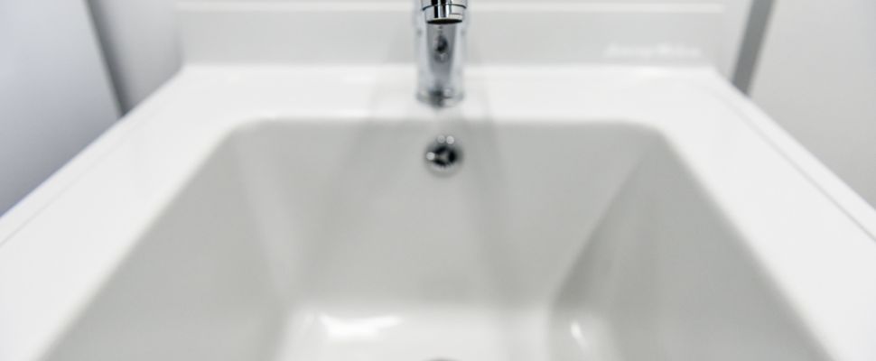 Стало известно, по каким адресам в Пензе отключили горячую воду и отопление