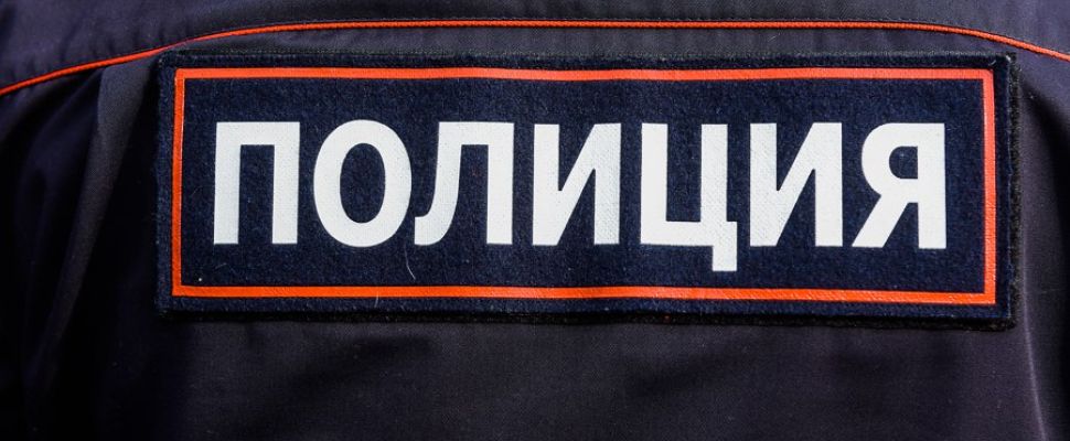 В УМВД прокомментировали слухи о рейдах по задержанию мужчин в Пензе