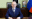 Губернатор Олег Мельниченко поздравил жителей региона с Днем физкультурника