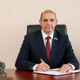 Владимир Мутовкин