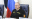 Пензенцам продолжат разъяснить алгоритм действий при объявлении беспилотной и ракетной опасности