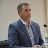 Олег Денисов