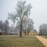 Белинский район