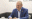 Губернатор Олег Мельниченко напомнил о переходе аэропорта на новое расписание