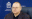 Губернатор Олег Мельниченко рассказал о реализации в регионе нацпроекта «Туризм и гостеприимство»