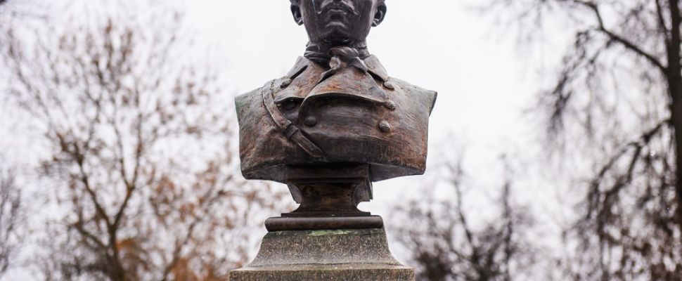 В Пензенской области в 2026 году пройдет Лермонтовский театральный фестиваль