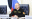 Губернатор Олег Мельниченко поручил ежегодно сажать в Пензе 9-10 тыс. деревьев