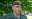 Военнослужащий Максим Суслин рассказал о своем участии в проекте «Герои Пензенского края»