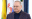 Пензенский губернатор рассказал о ходе работ по нацпроекту «Инфраструктура для жизни»