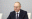 Олег Мельниченко сообщил об атаке БПЛА на Пензу