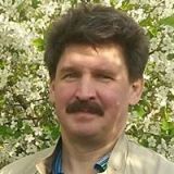 Андрей Мясников
