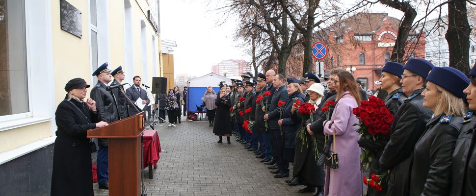 Порно клитор мастурбация