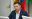 Названа ориентировочная дата начала отопительного сезона в Пензе