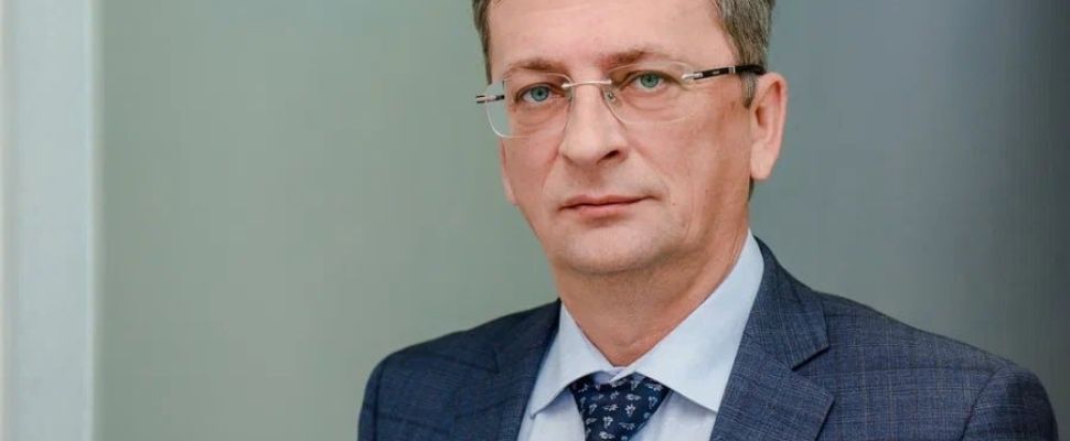 Открытая власть: Роман Калентьев – об итогах уборочной кампании, продовольственной безопасности и поддержке аграриев