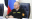 Губернатор Олег Мельниченко сообщил о сбитом в Пензенской области ночью беспилотнике