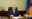 Губернатор Олег Мельниченко поздравил с Днем создания органов госпожнадзора