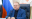 В Пензенской области откроется три детских культурно-просветительских центра