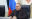 Губернатор Олег Мельниченко сообщил о помощи попавшему под ракетный обстрел Белгороду