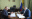 Пензу посетил глава Росавтодора Роман Новиков
