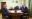 Пензенский губернатор представил полпреду доклад о динамике развития региона