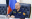 В правительстве Пензенской области обсудили обеспечение бензином автозаправочных станций