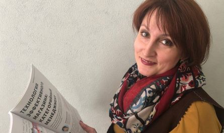 Беседы о ритейле с Натальей Антоновой. Новый гвоздь для несетевой розницы