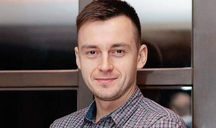 Бесплатный онлайн-семинар «Онлайн-продажи с сервисом доставки: запуск с нуля или работа с действующими сервисами?»