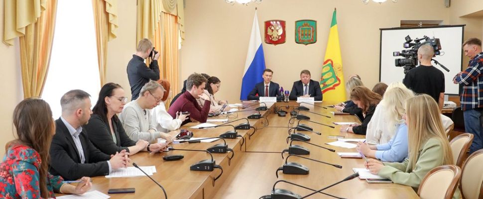 Пензенцы будут платить за электричество по дифференцированному тарифу