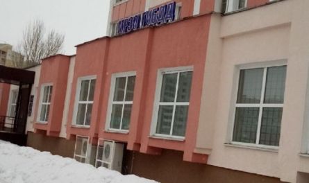 Бизнес по-пензенски