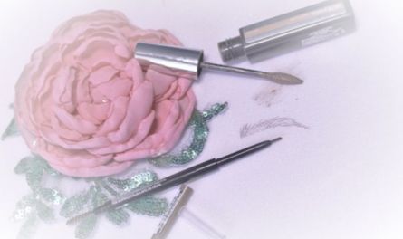 Блог о красоте. 10 лучших средств от MaybellineNewYork