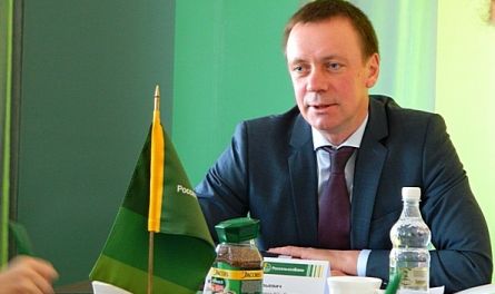 «Большую часть денег лучше хранить в той валюте, в которой ты зарабатываешь или тратишь» — Сергей Кочергин