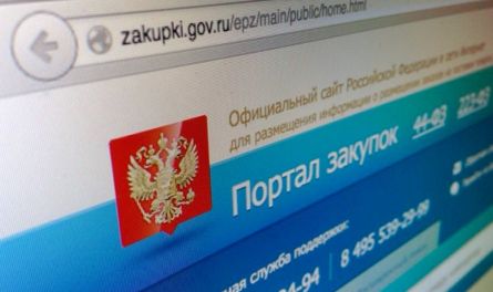Буртасские закупки: саботаж строительства или «Привет из Барнаула»