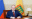 Губернатор Олег Мельниченко поздравил жителей региона с праздником Курбан-байрам