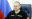 Пензенский губернатор прокомментировал инцидент с газопроводом в Белинском районе