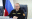 В Пензенской области собран первый миллион тонн зерна