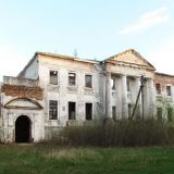 Тамалинский район