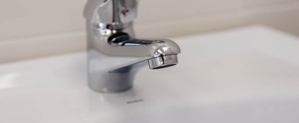 В Пензе 23 декабря пройдут плановые отключения воды на десятках улиц. Список адресов