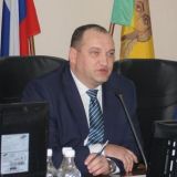 Юрий Калабин