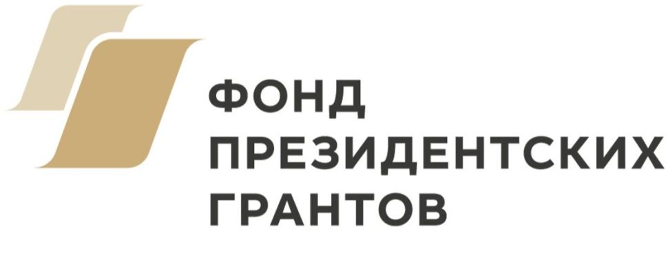 Победителями второго конкурса Фонда президентских грантов в 2026 году стали 14 пензенских НКО