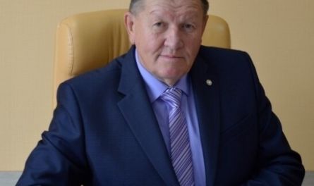 Что ответил глава администрации Белинского района жителям