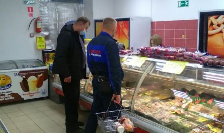 Что подорожает в новом году?