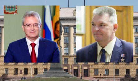 Чтобы доказать хотя бы одно нарушение, у политической партии должна быть в штабе следственная группа