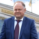 Вадим Супиков