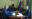 Губернатор Олег Мельниченко поддержал проект по внедрению в школах Пензы детской карты
