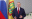 Губернатор Пензенской области Олег Мельниченко обратился к гражданам после выборов