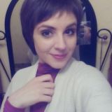 Дарья Корнеева