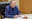 Губернатор Олег Мельниченко сообщил о кадровых изменениях в правительстве Пензенской области