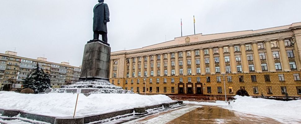 В Пензенской области утвержден порядок проведения весеннего призыва 2026 года