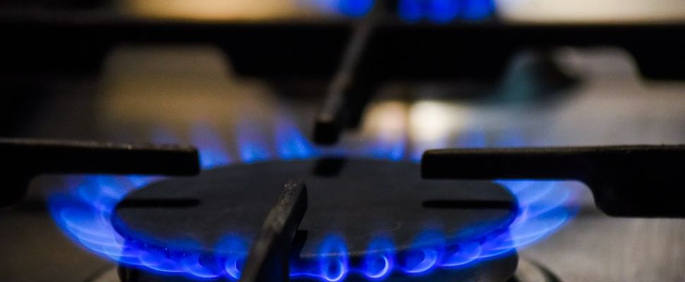 Пензенская область заняла второе место в общероссийском рейтинге по догазификации